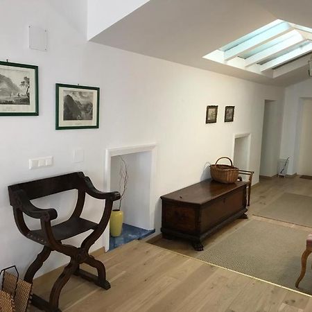 Schoen Wohnen Beim Stift Apartment Melk Ngoại thất bức ảnh