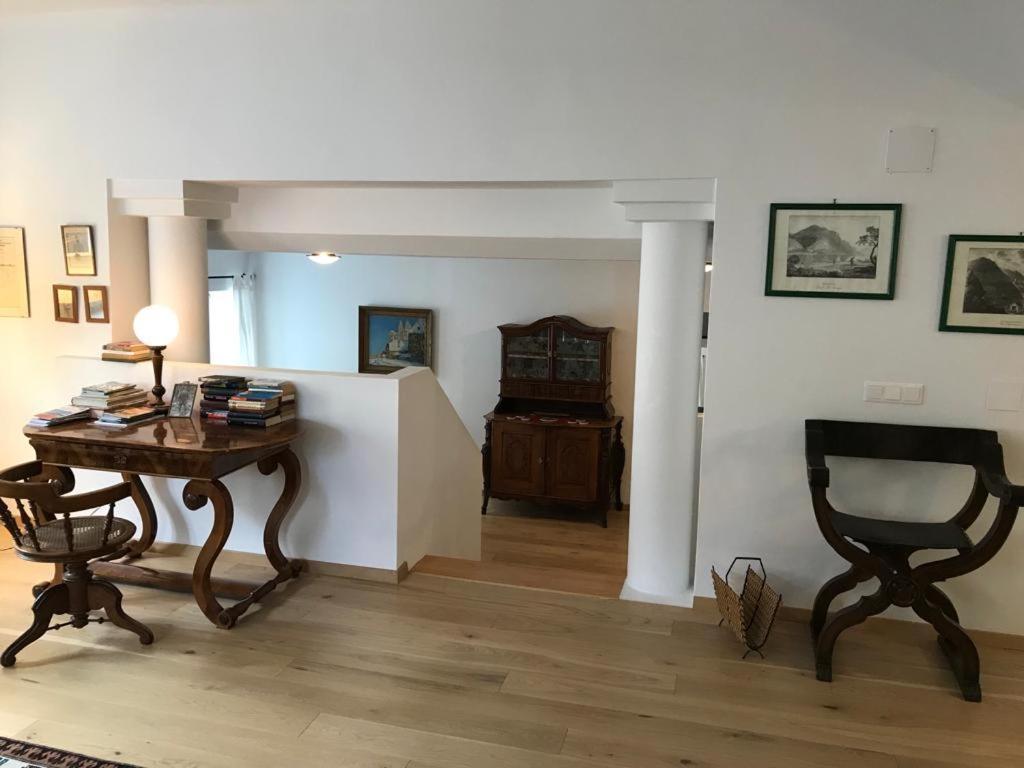 Schoen Wohnen Beim Stift Apartment Melk Ngoại thất bức ảnh